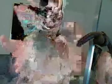 Checkout Chaturbate's Bob1326 bob1326 from Chaturbate