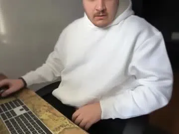 bokusa_ger_dev — #sub looking for a #ts #mistress to #edge and milk me dry