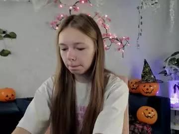 Masturbate to Booozekirs_, she wants to masturbate for you booozekirs_ from Chaturbate