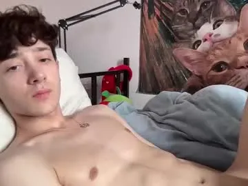 borisviper — cum show #lovense #hard  #young #cute #daddy #handsome #slave [999 tokens left]