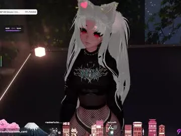 bowsette_ — Hii Welcome to my room - Multi-Goal :  1 Hour Machine   Special Domi Level 16tk U-HIGH 3sec  #anime #hentai #squirt #bigboobs #18