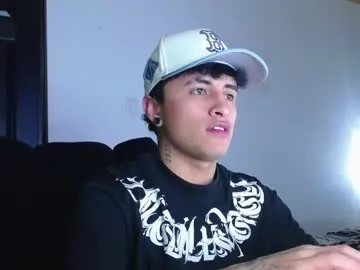 boy_nauthy — GOAL: naked [369 tokens remaining] Let's playFav Vibration 38tks 50% OFF in Bio  Private Room is Open 