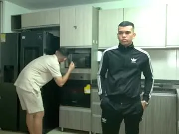 boysgang_sex — Shhh.. I'm HORNY and I invited my friends to behave very BADLY and DIRTY, JOIN US  #song #asshole #deepthroat #fuck #blowjob