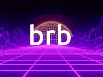 brad_hot_boy — Goal:  welcome  to first cum #cum  #hairy  #muscle  #bigcock - Next Goal: Show  ass spread mmm