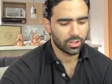 Chaturbate Bradleymartin7 bradleymartin7 from Chaturbate