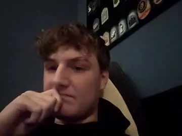 bradleyvandergrift3 — Kamer van bradley