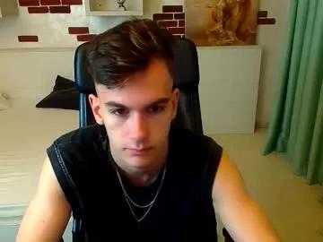 bradyflint from Chaturbate