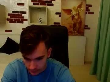 Explore Bradyflint, he wants to masturbate for you bradyflint from Chaturbate