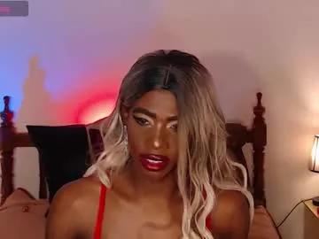 Masturbate to Brandi_ross_, zie wants to masturbate for you brandi_ross_ from Chaturbate