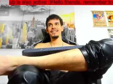 brayhambrown — GOAL: All naked [106 tokens remaining] Obey my goals and I'll take care of the rest ;) Welcome to the hottest room! #18 #twink #daddy #teen #master