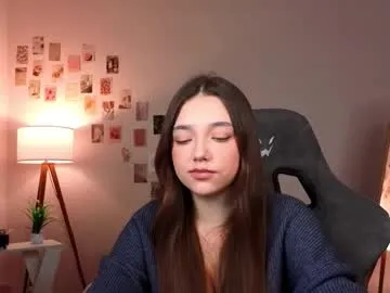 breakfastwithflowers — Goal: happy start stream   :3 Im #new there and Im #18 y.o #young #asian girl and sorry for my #shy personality type [15 tokens remaining]