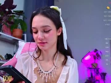 Checkout 25 years old breeding_material from Chaturbate breeding_material from Chaturbate