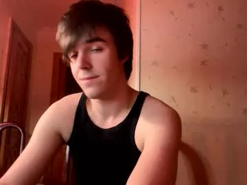 brendon000hardt — GOAL: top off anf flex>< [111 tokens remaining] Welcome to my room! #kinky #submissive #feet #gay #hairy