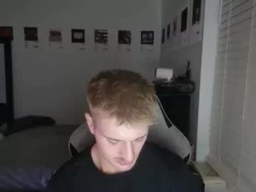 brentbarbasol from Chaturbate