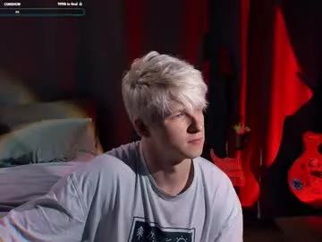 Sweet brestonsweet from Chaturbate brestonsweet from Chaturbate