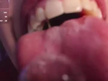 Explore Chaturbate's Bri_von_dhara_ bri_von_dhara_ from Chaturbate