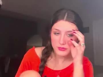 Sweet briadominick from Chaturbate briadominick from Chaturbate