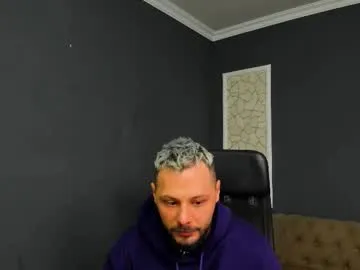 brianhunts — YOU! AND ME leT's play and Party !!! - Repeating Goal:  - #master #party #lovense #feet #muscle