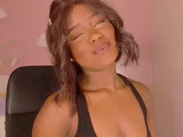 Try cute performer Briannajackson_ briannajackson_ from Chaturbate