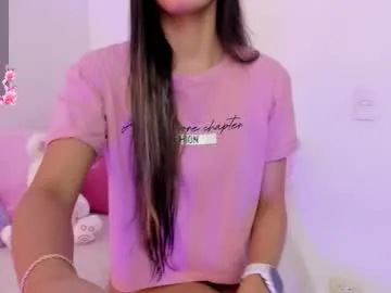 brisa_blue — GOAL: blowjob sloppy  [11 tokens remaining] Here we had a good time, we laughed ... and maybe we warmed a little 