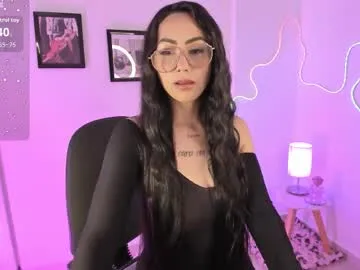 brithanygate — oil in my tits [79 tokens left] im back lovers  lovense on  pvt3 open! special patterns 55/111/222/333* #latex #pantyhose #squirt #leggings  #braces