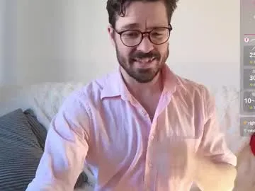 britishpoet — Daddy's puzzling tip to distract him! Fave tips 44,55,66,77 <3 #Daddy #dom #british #feet #lovense