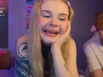 britney_lynch — GOAL: taking off my panties+pussy tease [309 tokens remaining] and I know you can't undress me let's fuck my pussy #18 #skinny #fucking machine #young #petite