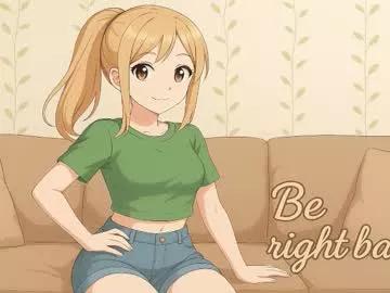 Checkout Chaturbate's Brittany_bird brittany_bird from Chaturbate