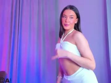 Slutty Brittany_henry wants you to fuck her body now brittany_henry from Chaturbate