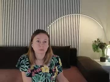 Checkout Chaturbate's Brooke_evans_ brooke_evans_ from Chaturbate