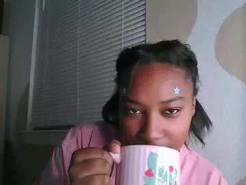 Try hot camslut Brownsugarcutie3 brownsugarcutie3 from Chaturbate