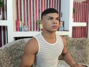 Explore hot stripper Bruce_stroud bruce_stroud from Chaturbate