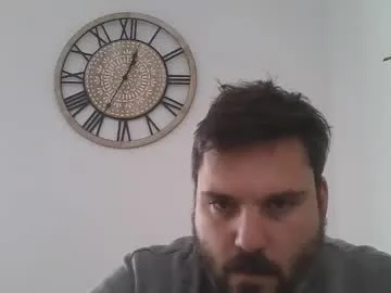 bruce_wayne34 — welcome to my batcave #hairy #bigcock #daddy #cum #hairycock