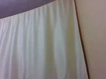 brusedarling — #ebony #pvt #bigass #tokens #fullnaked