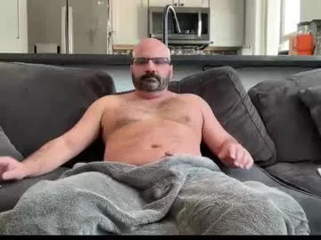 brwm2013 — Brwm2013's room #naked #bear #feet #straight #coffee