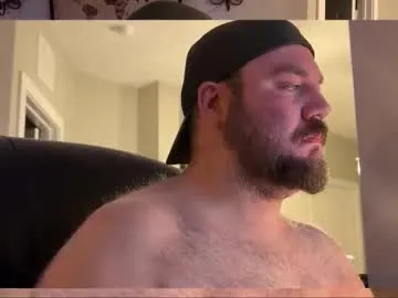 bsxpert1 — Be My Valentine  Show Me Love!  #feet #findom #hairy #bear #muscular