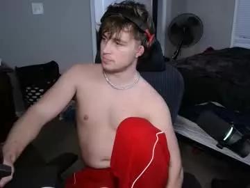 Checkout 22 years old bubblebuttbdn from Chaturbate bubblebuttbdn from Chaturbate