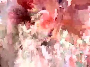 buhsteezy — a big load is promised at the end of the night XD