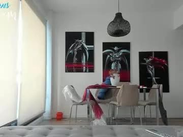 Watch 25 years old bumbum_kalibum from Chaturbate bumbum_kalibum from Chaturbate