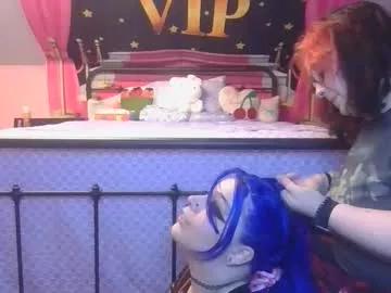 Chaturbate Burnthemail burnthemail from Chaturbate