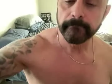 bustedsprockets —  Alphaticket [150 tokens]: Stroke until I cum on cam