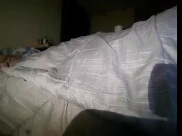 Try 23 years old bzxxbzh from Chaturbate bzxxbzh from Chaturbate