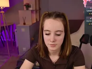 caeliaa — GOAL: Sexy Dance [91 tokens remaining] SEXY PRINCESS Caeliaa  #cute #domi #daddy #lovense #new