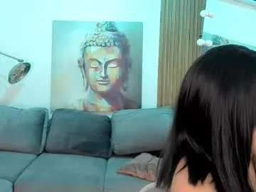 cailing — SHOW MY NAKED BODY WITH OIL  #ebony #skinny #young #curvy #new [66 tokens remaining]