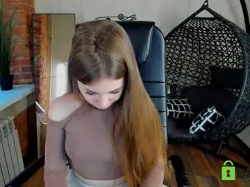 caitlin_c — masturbation dildo+vibrator #cute #natural #smalltits #lovense [325 tokens remaining]