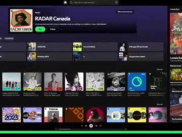 cajerk — GOAL: Take off shirt [204 tokens remaining] PVT OPEN Cum Have Fun #bigcock #feet #ass #young