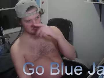 Explore 99 years old cajerk from Chaturbate cajerk from Chaturbate