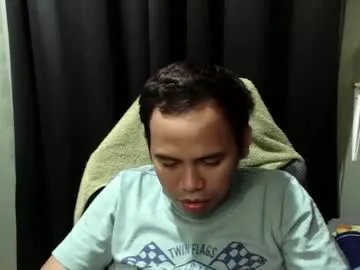 calborte1996 — make this cock cum at goal #asian #smallcock #master #cashmaster