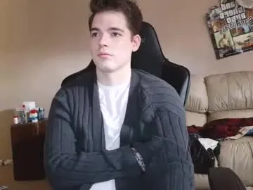 camerondt — #straight #cum #bigcock #bwc #hairy