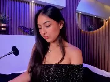 Explore Camila_dupont, she wants to masturbate for you camila_dupont from Chaturbate